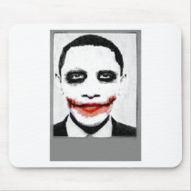 Hopenotized - Anti-Obama mousepads by Hopenotized Hopenotized - Anti-Obama mousepads