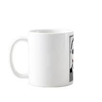 Hopenotized - Anti-Obama mugs