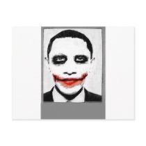 Hopenotized - Anti-Obama postcards by Hopenotized Hopenotized - Anti-Obama postcards