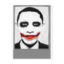 Hopenotized - Anti-Obama postcards by Hopenotized Hopenotized - Anti-Obama postcards