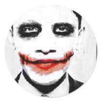 Hopenotized - Anti-Obama stickers by Hopenotized Hopenotized - Anti-Obama stickers