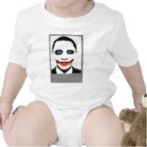 Hopenotized - Anti-Obama t-shirts by Hopenotized Hopenotized - Anti-Obama t-shirts