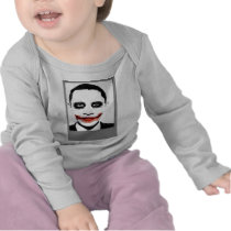 Hopenotized - Anti-Obama t-shirts by Hopenotized Hopenotized - Anti-Obama t-shirts