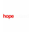 Hopenotized Gear t-shirts