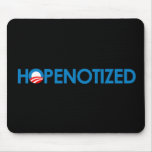 Hopenotized Mouse Pads