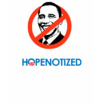 Hopenotized Tee Shirt