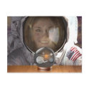 Hopes and Dreams Customizable postcards