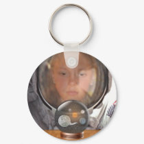 Hopes and Dreams keychains