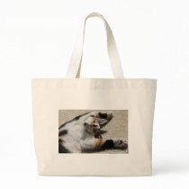 Hope's Bag by Candys_Cats Hope's Bag