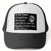 hopes hat