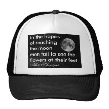 hopes hat