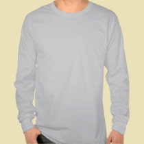Hope's Life t-shirts