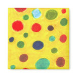 Hopes Fridge Magnets