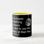 hopes mug