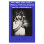 HopeSprings4Youth flyers