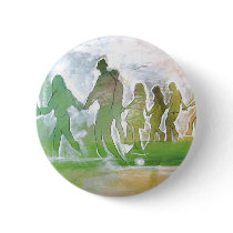Hopewalkers Pin buttons