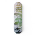 Hopewalkers Skatedeck skateboards by Janelle_Carter Hopewalkers Skatedeck skateboards