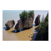 Hopewell Rocks 119 posters by suepeacock Hopewell Rocks 119 posters