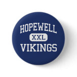 Hopewell - Vikings - High - Aliquippa Pennsylvania