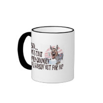 Hopey-Changey Obama Donkey Gift Ideas mugs by YesPoliticsSuck Hopey-Changey Obama Donkey Gift Ideas mugs