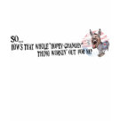 ladies_fitted_babydoll - Pictured is a political cartoon of a hybrid Barack Obama and Democrat Donkey spewing false promises of Hope and Change. What America is really getting is just another politician who says whatever it takes to get elected. Express your frustration with the Obama Administration with Our Funny Hopey Changey Anti Obama Donkey t-shirts, buttons, mugs and bumper stickers and more. ladies_fitted_babydoll - Pictured is a political cartoon of a hybrid Barack Obama and Democrat Donkey spewing false promises of Hope and Change. What America is really getting is just another politician who says whatever it takes to get elected. Express your frustration with the Obama Administration with Our Funny Hopey Changey Anti Obama Donkey t-shirts, buttons, mugs and bumper stickers and more.