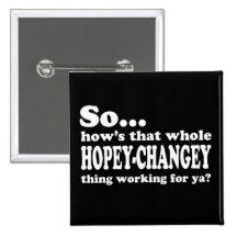 Hopey-Changey Thing Buttons
