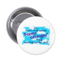 hopeychgy button