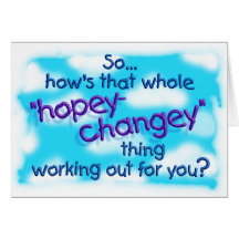 hopeychgy card