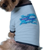 hopeychgy pet clothing