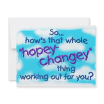 hopeychgy invitations by LynnearZesigns hopeychgy invitations