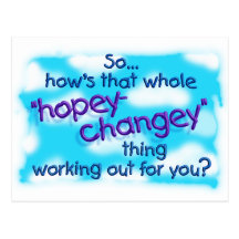 hopeychgy post card