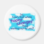 hopeychgy refrigerator magnets