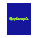 hopfazupfa Bavarian Bavarian Bavaria bavaria Post Cards