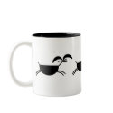 Hopi_Mountain_Sheep mugs