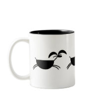 Hopi_Mountain_Sheep mugs