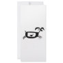 Hopi Sheep with Baby Customized Rack Card