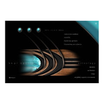 Hopi Spirit posters