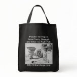 Hopi support bags