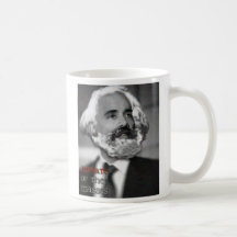 Hopiate of the Masses Mug
