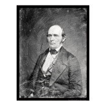 Hopkins Turney TN Congressman Daguerreotype 1849 posters by lc_prints Hopkins Turney TN Congressman Daguerreotype 1849 posters