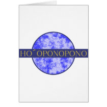 hopopono card