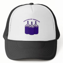 Hopped Up Jughead