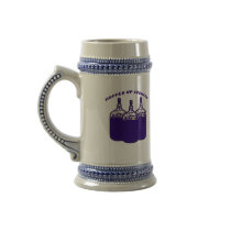 Hopped Up Jughead