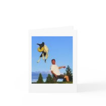 Hopper cards by zazzaz13579 Hopper cards
