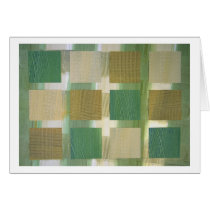 Hopper Grasses cards