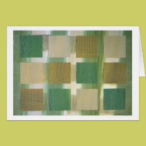 Hopper Grasses cards
