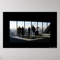 hopper poster