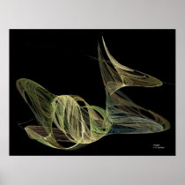 Hopper Poster