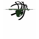 Hoppers Shooting Shirt