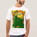 Hoppin Happi t-shirts by lester_palocsay Hoppin Happi t-shirts